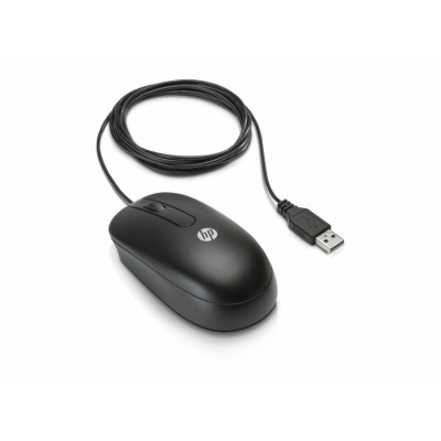HP USB Essential ratón
