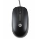 HP PS/2 ratón