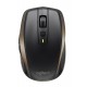 Logitech MX Anywhere 2 ratón RF inalámbrica + Bluetooth Laser 1000 DPI mano derecha Grafito