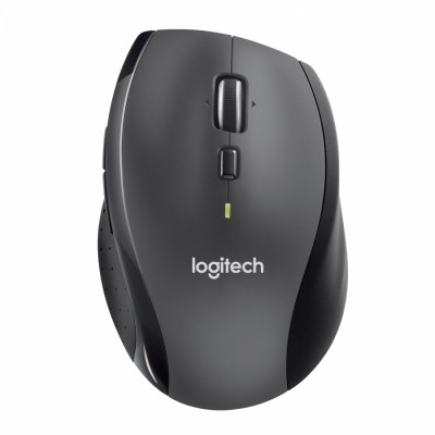 Logitech LGT-M705S ratón
