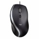 Logitech LGT-M500 ratón