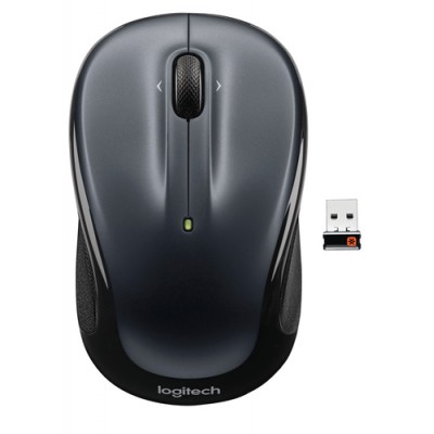 Logitech LGT-M325B ratón