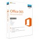 Office 365 Personal 1usuario(s) 1año(s)