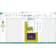 Office 365 Home, 5U 1licencia(s) 1año(s) Español