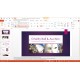 Office 365 Home, 5U 1licencia(s) 1año(s) Español