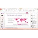 Office 365 Home, 5U 1licencia(s) 1año(s) Español