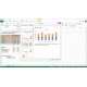 Office 365 Home, 5U 1licencia(s) 1año(s) Español