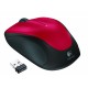 Logitech M235 RF inalámbrico Óptico ratón