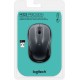 Logitech LGT-M325B ratón