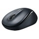 Logitech LGT-M325B ratón