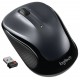 Logitech LGT-M325B ratón