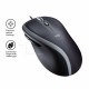 Logitech LGT-M500 ratón