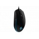 Logitech G203 Prodigy ratón USB 6000 DPI Negro