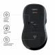 Logitech M510 ratón RF inalámbrico Laser Negro