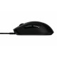 Logitech G403 ratón USB Óptico 12000 DPI mano derecha Negro