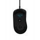 Logitech G403 ratón USB Óptico 12000 DPI mano derecha Negro