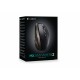 Logitech MX Anywhere 2 ratón RF inalámbrica + Bluetooth Laser 1000 DPI mano derecha Grafito