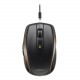 Logitech MX Anywhere 2 ratón RF inalámbrica + Bluetooth Laser 1000 DPI mano derecha Grafito