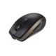 Logitech MX Anywhere 2 ratón RF inalámbrica + Bluetooth Laser 1000 DPI mano derecha Grafito