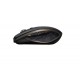 Logitech MX Anywhere 2 ratón RF inalámbrica + Bluetooth Laser 1000 DPI mano derecha Grafito