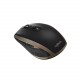 Logitech MX Anywhere 2 ratón RF inalámbrica + Bluetooth Laser 1000 DPI mano derecha Grafito