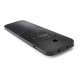 HP Elite Presenter Bluetooth Óptico 1200DPI Ambidextro Negro ratón