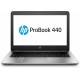 Portátil HP ProBook 440 G4