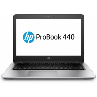 Portátil HP ProBook 440 G4
