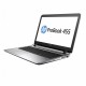 Portátil HP ProBook 455 G4