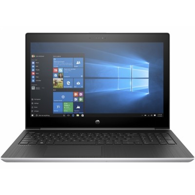 Driver: Hp Probook 450 G5 Fingerprint Driver: Hp Probook 450 G5 Fingerprint