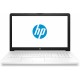 Portátil HP Laptop 15-db0001ns