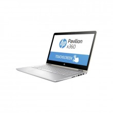 Portátil HP Pavilion x360 14-cd0012ns