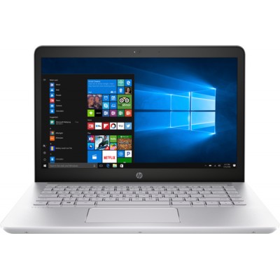 Portátil HP Pavilion Laptop 14-bk101ns