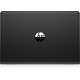 Portátil HP Pavilion Power Laptop 15-cb016ns