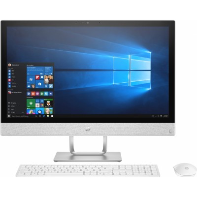 Todo en Uno HP Pavilion 24-r116ns AiO