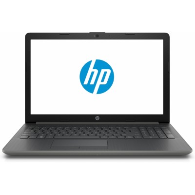 Portátil HP Laptop 15-da0013ns