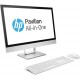 Todo en Uno HP Pavilion 24-r103ns AiO