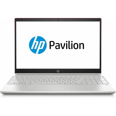 Portátil HP Pavilion Laptop 15-cs0012ns