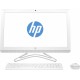 Todo en Uno HP 24-e004ns AiO