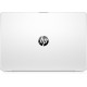 Portátil HP Laptop 15-bw045ns
