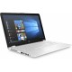 Portátil HP Laptop 15-bw045ns
