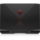 HP OMEN by - 17-an002ns