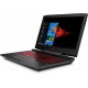 HP OMEN by - 17-an002ns