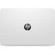 Portátil HP Stream Laptop 14-ax099ns