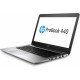 Portátil HP ProBook 440 G4