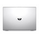 Portátil HP ProBook 450 G5