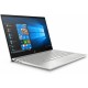 Portátil HP ENVY Laptop 13-ah0001ns