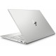 Portátil HP ENVY Laptop 13-ah0001ns
