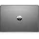 Portátil HP Pavilion Laptop 14-bk101ns