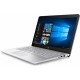 Portátil HP Pavilion Laptop 14-bk101ns